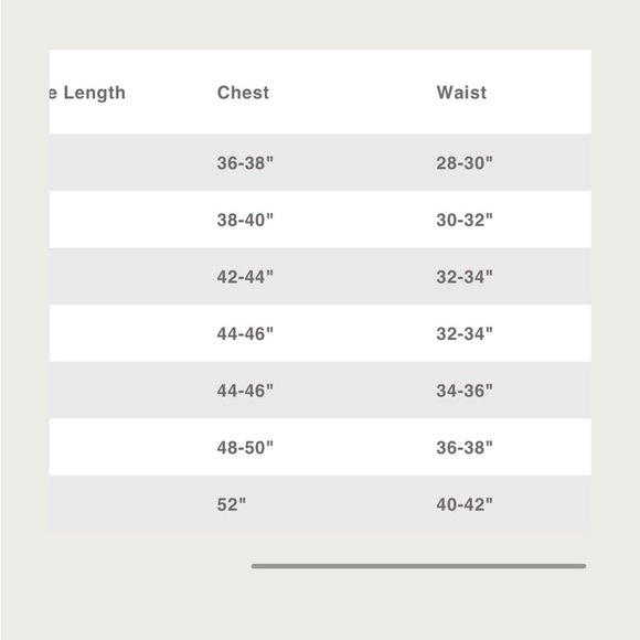 Emmett London Dress Shirt - Picture 8 of 8